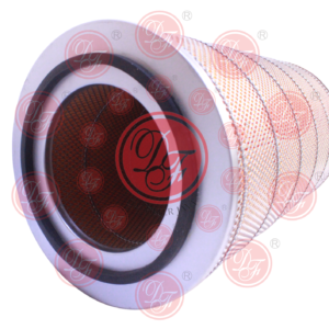 0.1 MICRON LINE COMPRESSOR FILTER ELEMENT
