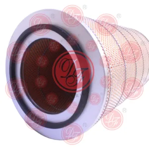 0.1 MICRON LINE COMPRESSOR FILTER ELEMENT