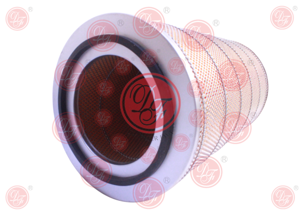 0.1 MICRON LINE COMPRESSOR FILTER ELEMENT