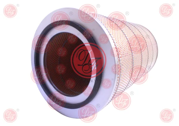 0.1 MICRON LINE COMPRESSOR FILTER ELEMENT
