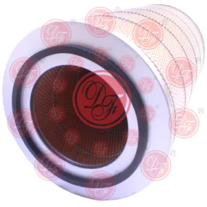 CONICAL AIR FILTER ELEMENT