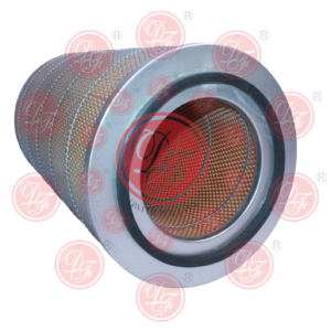 Filter Udara Industri