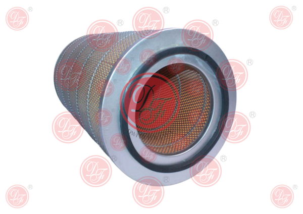 Filter Udara Industri