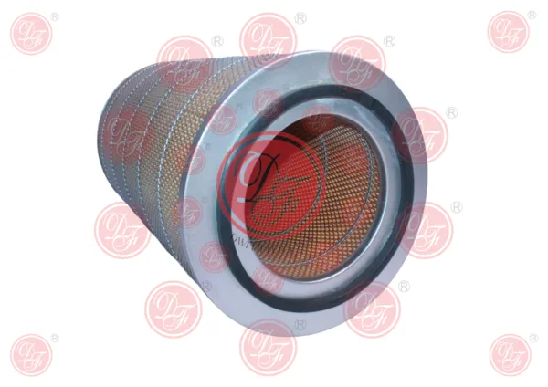 Filter Udara Industri
