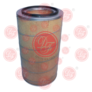 Air Filter Element