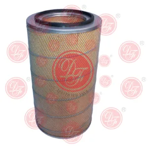 Air Filter Element