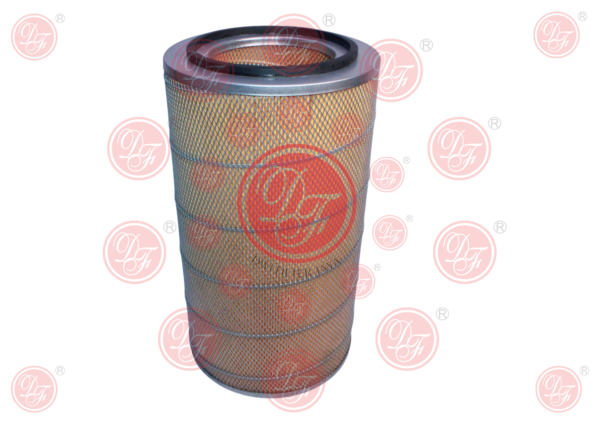 Air Filter Element