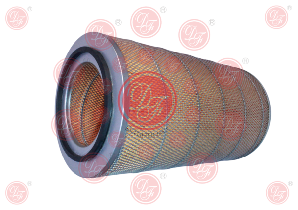 Conical Air Filter Element / Elemen filter udara