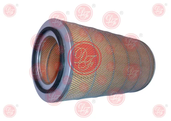 Conical Air Filter Element / Elemen filter udara