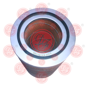 AIR Intake Filter