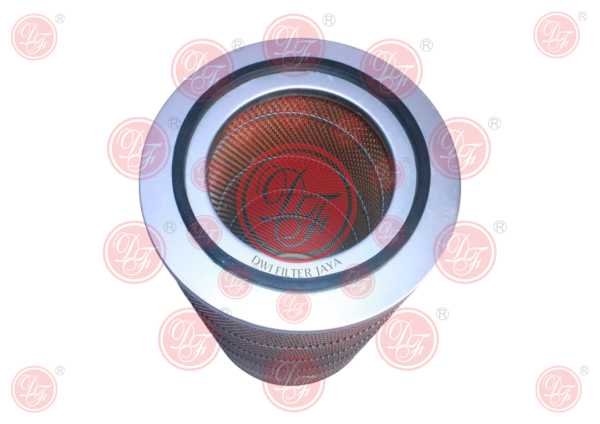 AIR Intake Filter