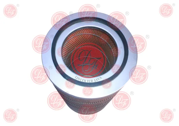 AIR Intake Filter