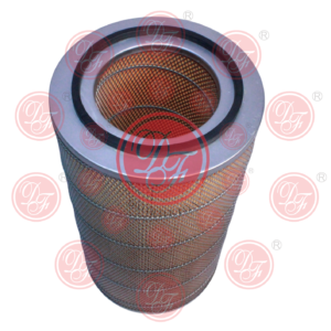 Filter udara