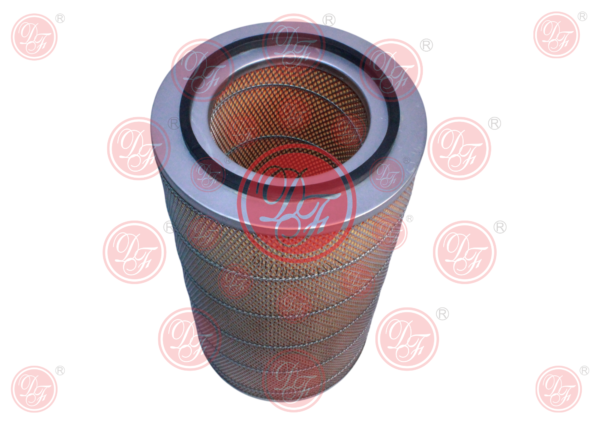 Filter udara