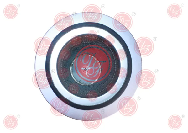 Filter Udara Katrid Debu