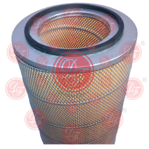 BLOWER AIR INTAKE FILTER ELEMENT