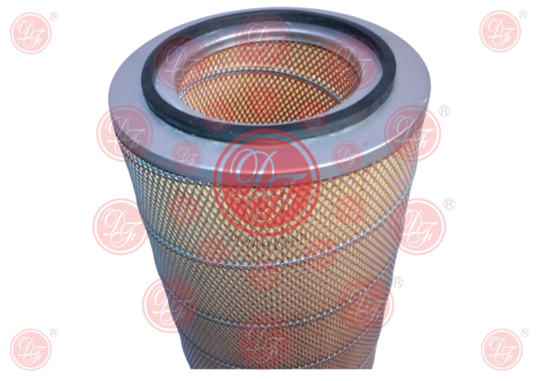 BLOWER AIR INTAKE FILTER ELEMENT