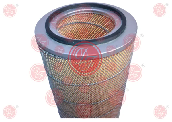 BLOWER AIR INTAKE FILTER ELEMENT