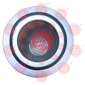 BEBICON AIR FILTER ELEMENT CELLULOSE