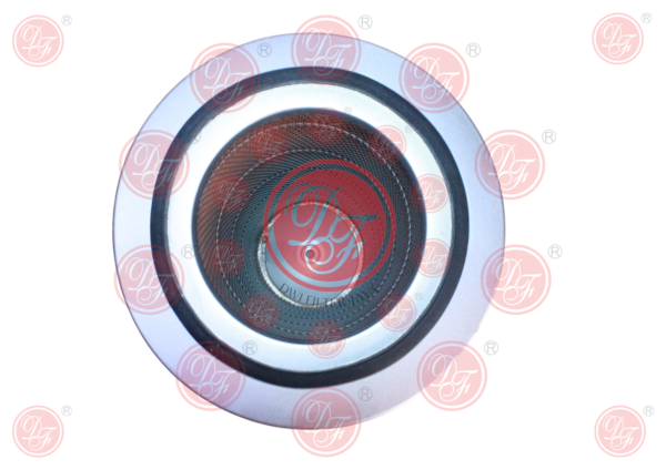 BEBICON AIR FILTER ELEMENT CELLULOSE