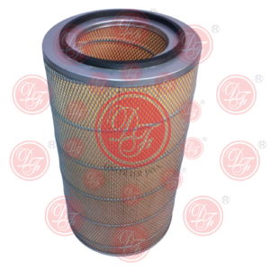 AIR FILTER ARRESTOR
