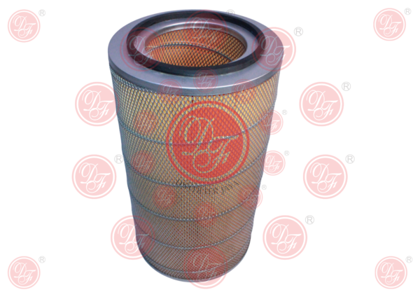 AIR FILTER ARRESTOR