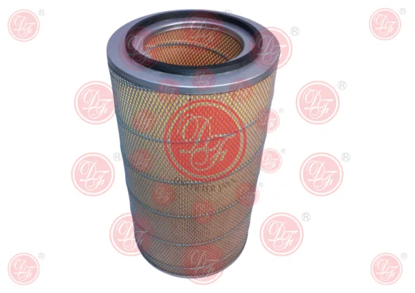 AIR FILTER ARRESTOR