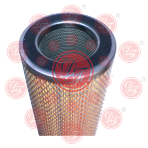CYLINDER AIR FILTER