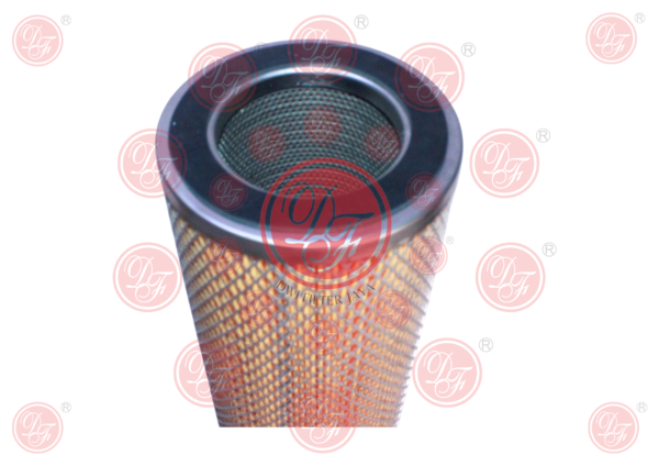 CYLINDER AIR FILTER