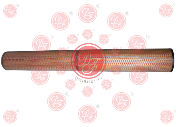 AIR FILTER REMOVE DUST & IMPURITIES
