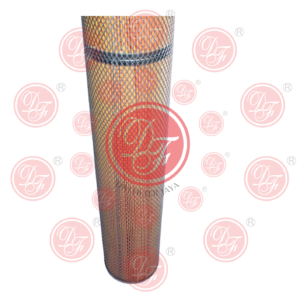 AIR FILTER HEAVY DUTY
