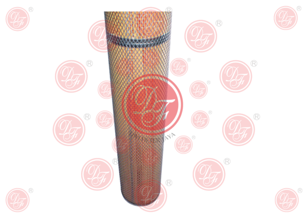 AIR FILTER HEAVY DUTY