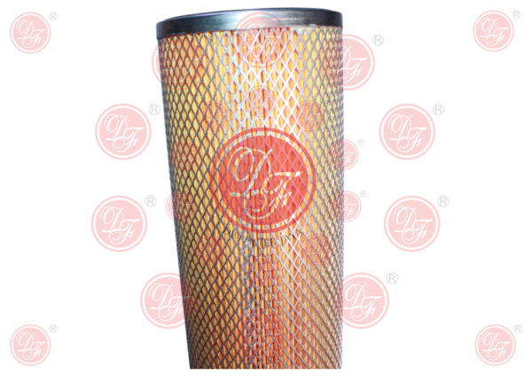 HIGH DUST COLLECTING AIR FILTER