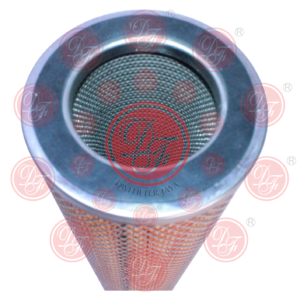 Air Filter Blower