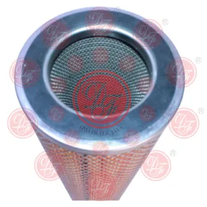 Air Filter Blower