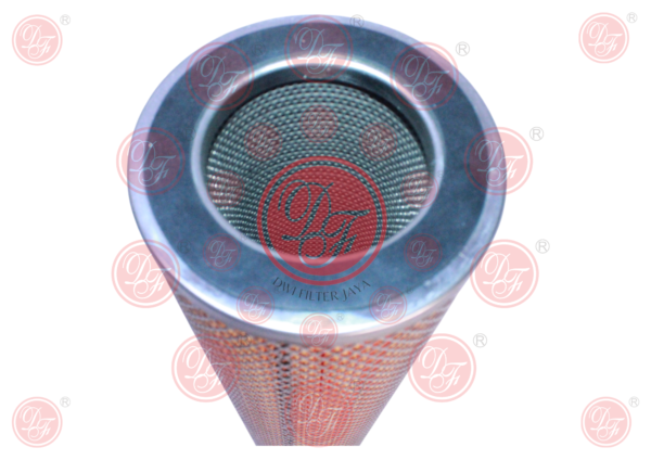 Air Filter Blower
