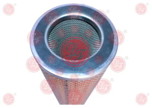 Air Filter Blower