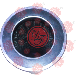 AUTOMATIC DRAIN AIR FILTER ELEMENT