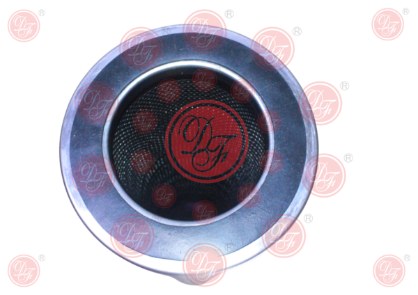 AUTOMATIC DRAIN AIR FILTER ELEMENT