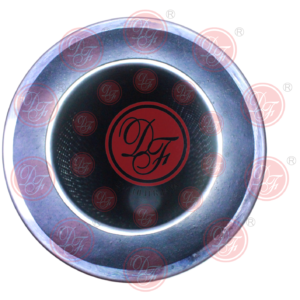 POWERMATE AIR FILTER ASSEMBLY