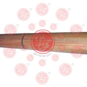 FILTER SARINGAN UDARA MESIN BLOWER
