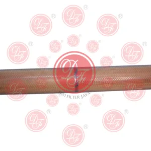 DISC FILTER