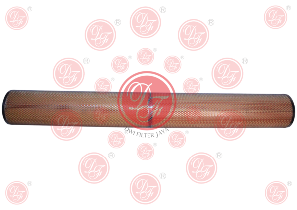SS WIRE MESH FILTER DISC