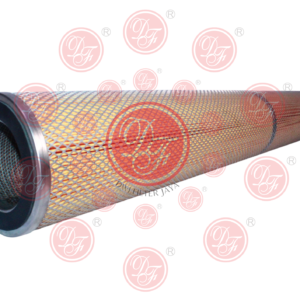 FILTER DISC FOR CHEMICALS