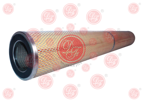 FILTER DISC FOR CHEMICALS