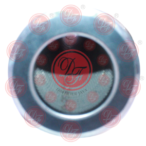 HIGH QUALITY ROUND DISC FILTER
