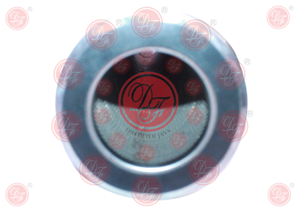 HIGH QUALITY ROUND DISC FILTER