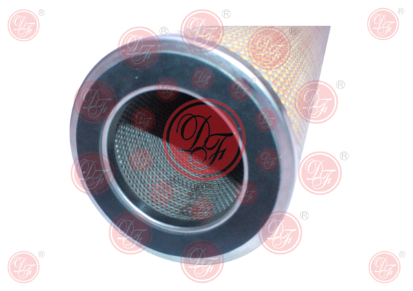 Customized Oil Filter
