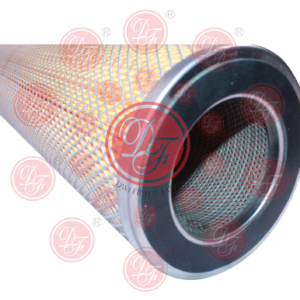 10 MICRON OIL FILTER ELEMENT