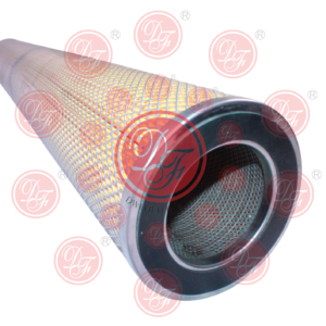 OIL Filter Element